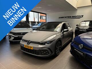 volkswagen-golf-2.0-tdi-gtd---leder