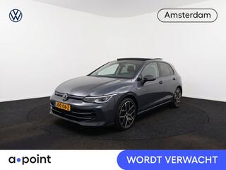 volkswagen-golf-1.5-ehybrid-style-e