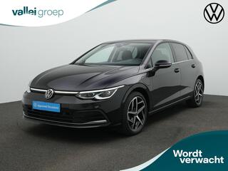 volkswagen-golf-1.4-ehybrid-204-pk-