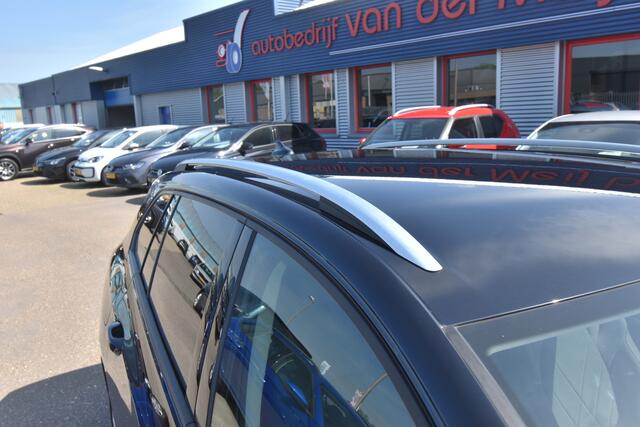 Volkswagen GOLF Variant 1.5 TSI Life Business , VIRTUAL COCPIT , LED KOPL , PDC V+A , NAVI , CLIMATR ,