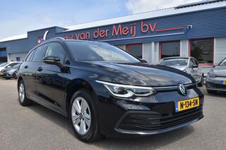 volkswagen-golf-variant-1.5-tsi-lif