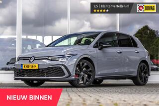 volkswagen-golf-1.4-ehybrid-gte--e