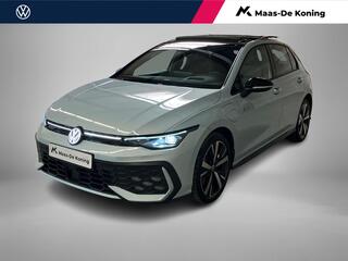 volkswagen-golf-1.5ehybrid-200kw-27