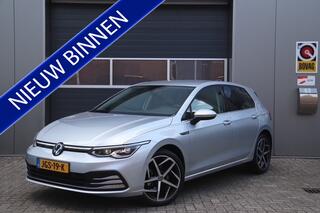 volkswagen-golf-1.5-etsi-r-line-bus