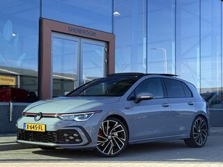 volkswagen-golf-2.0-tsi-gti--pano-