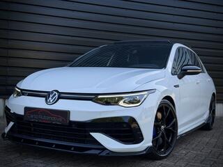 volkswagen-golf-2.0-tsi-r-4motion-p