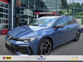 volkswagen-golf-1.5-etsi-r-line-pan