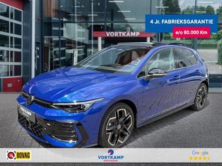 volkswagen-golf-1.5-etsi-r-line-pan