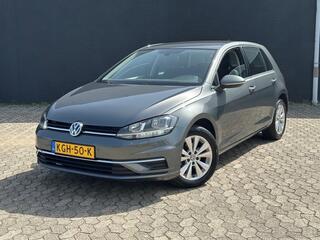 volkswagen-golf-1.0-tsi-115pk-comfo