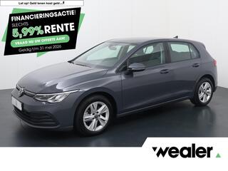 volkswagen-golf-1.0-etsi-life--110