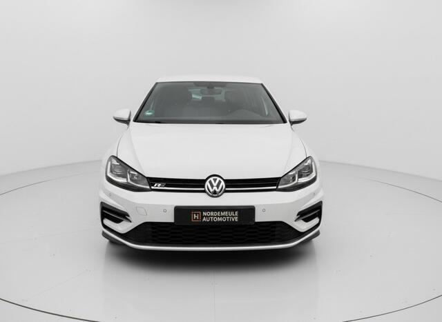 Volkswagen GOLF 1.5 TSI HL BUSINESS R, CARPLAY, ADATIVE, DIGITAAL DASH