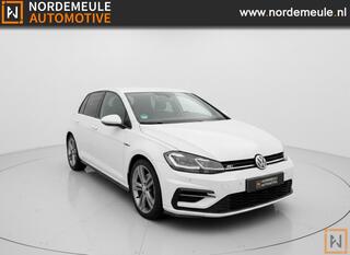 volkswagen-golf-1.5-tsi-hl-business