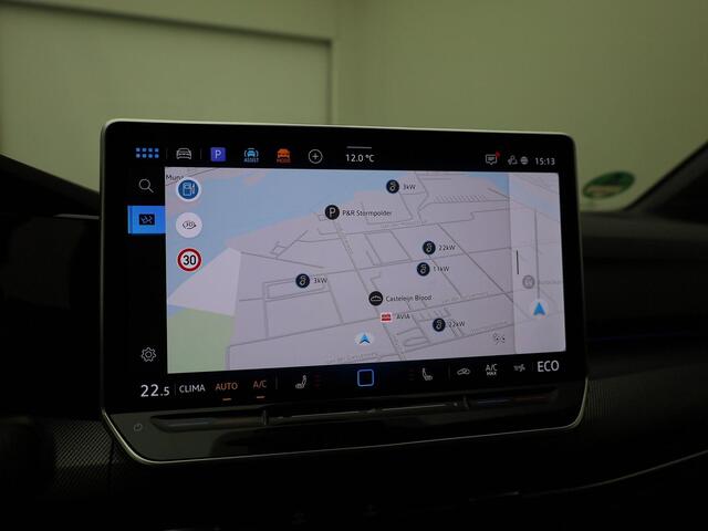 Volkswagen GOLF 1.5eHybrid 200kW/272PK GTE · Navigatie · Apple/Android Car Play · Camera + Parkeersensoren · Garantie t/m 13-05-2030 of 100000km