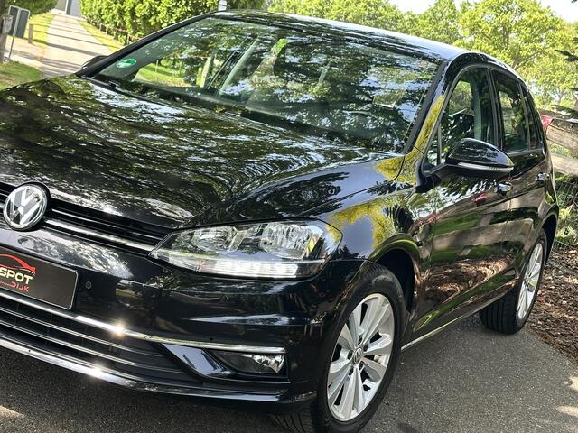 Volkswagen GOLF 1.0 TSI Comfortline
