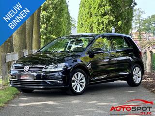 volkswagen-golf-1.0-tsi-comfortline