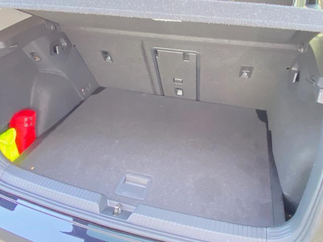 Volkswagen GOLF 2.0 TDI Style