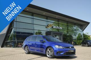 volkswagen-golf-variant-1.5-tsi-dsg
