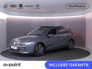 volkswagen-golf-1.5-ehybrid-style-e