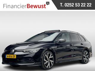 volkswagen-golf-variant-1.5-etsi-au