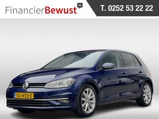 volkswagen-golf-7.5-1.0-tsi-comfort