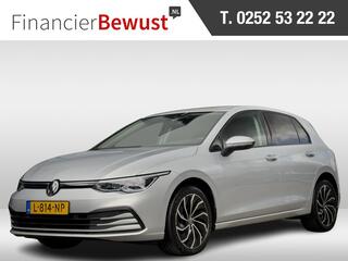 volkswagen-golf-1.0-tsi-life-navi-d