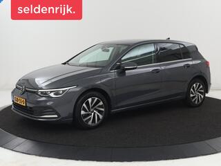 volkswagen-golf-1.4-ehybrid-style-