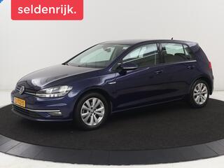 volkswagen-golf-1.5-tsi-comfortline