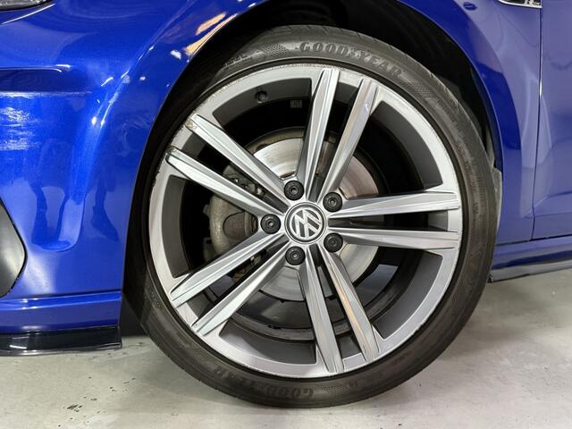 Volkswagen GOLF 1.5 TSI Highline