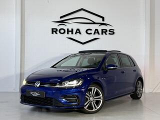 volkswagen-golf-1.5-tsi-highline