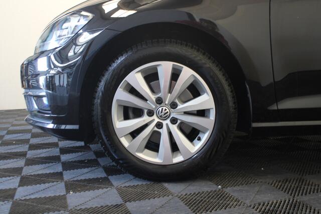 Volkswagen GOLF Variant 1.0 TSI Comfortline |Camera|ACC|Trekhaak|