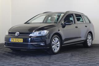 volkswagen-golf-variant-1.0-tsi-com