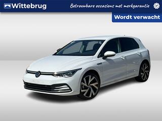 volkswagen-golf-1.5-etsi-130pk-dsg-