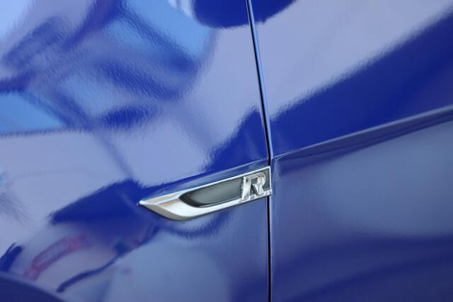 Volkswagen GOLF R 2.0 TSI 4Motion 310pk DSG7 | Origineel Nederlands