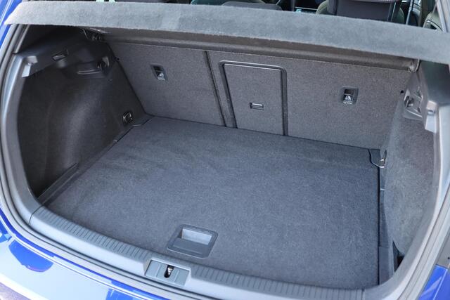 Volkswagen GOLF R 2.0 TSI 4Motion 310pk DSG7 | Origineel Nederlands