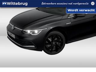 volkswagen-golf-variant-1.5-etsi-15