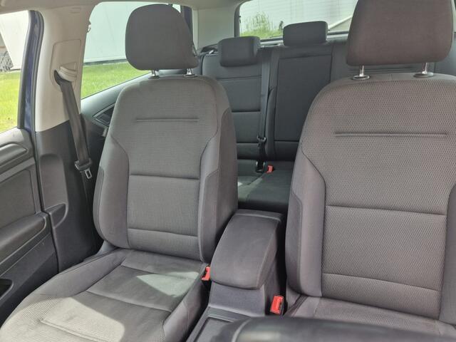 Volkswagen GOLF 1.0 TSI Highline