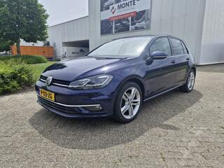 volkswagen-golf-1.0-tsi-highline