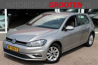 volkswagen-golf-1.0-tsi-comfortline