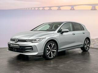 volkswagen-golf-golf-life-edition-2