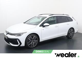 volkswagen-golf-variant-r-line-edit
