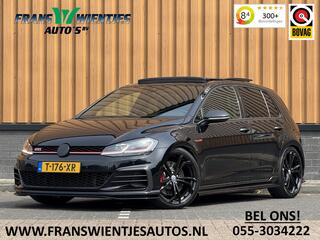 volkswagen-golf-2.0-tsi-gti-tcr--p