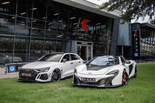 volkswagen-golf-2.0-gti-tcr-panok