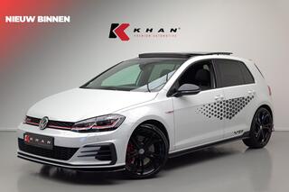volkswagen-golf-2.0-tsi-gti-tcr-pa