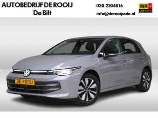 volkswagen-golf-1.5-tsi-goal-naviga