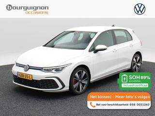 volkswagen-golf-1.4-ehybrid-gte-245