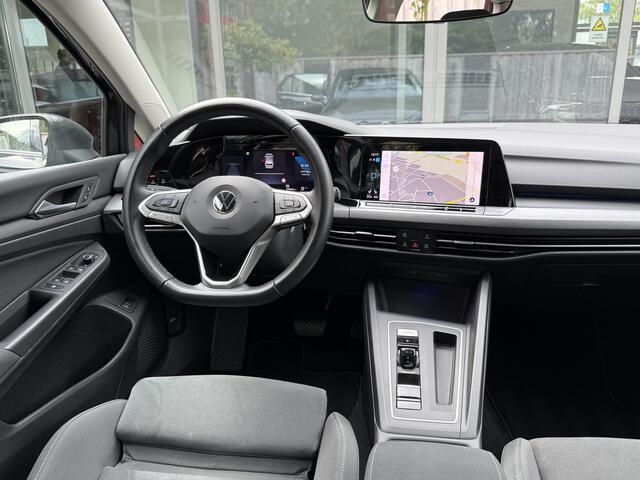 Volkswagen GOLF 1.4 eHybrid Aut. *!* NAVI/ CARPLAY/ RADAR/ MASSAGE/ 29 DKM *!*