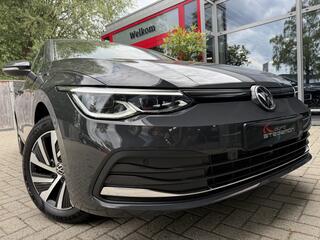 volkswagen-golf-1.4-ehybrid-aut.-*!
