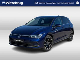volkswagen-golf-1.4-ehybrid-204pk-d