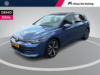 volkswagen-golf-1.5-ehybrid-life-ed