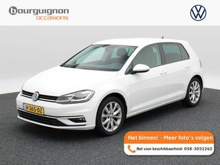volkswagen-golf-1.5-tsi-150-pk-auto
